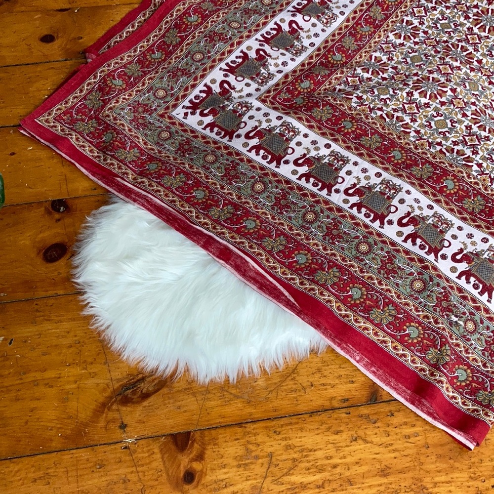 Tapestry